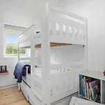 6 Bedroom Cozy In Semesterbostad