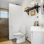 6 Bedroom Cozy In Сasa de vacaciones *